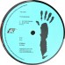 BONGOS Mambo Sun +2 (Fetish Records FE 18T) UK 1982 12" EP (New Wave, Power Pop)